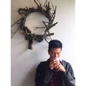 Meet your Posher, Johnny